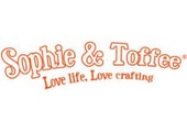 Sophie and Toffee