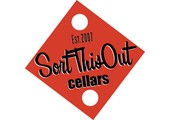 Sort This Out Cellars discount codes