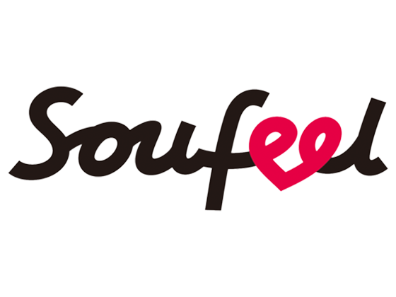 Valid Soufeel and Offers discount codes
