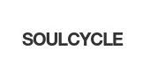 Soulcycle discount codes