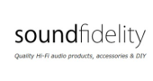 Sound Fidelity discount codes