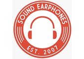 SoundEarphones.com discount codes