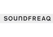 Soundfreaq discount codes