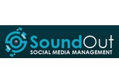 SoundOut
