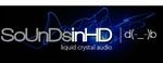 Sounds In HD discount codes