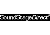 SoundStage Direct discount codes