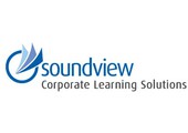 Soundview Executive Book Summaries discount codes