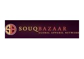 Souq Bazaar discount codes