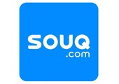 Souq discount codes