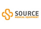 Source Medical Equipment discount codes