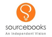 Sourcebooks discount codes