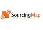 SourcingMap discount codes