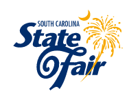 South Carolina State Fair discount codes