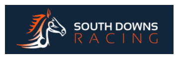 South Downs Racing