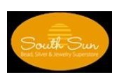 South Sun Beads discount codes