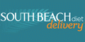 southbeachdietdelivery.com discount codes