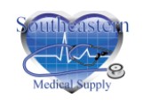 Southeastern Medical Supply discount codes