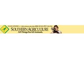 Southern Agriculture discount codes