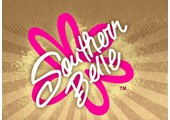 Southern Belle Store discount codes