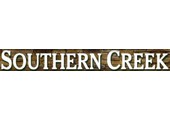 Southern Creek Rustic Furnishingss discount codes