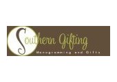 Southern Gifting discount codes