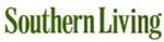 Southern Living discount codes
