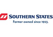 Southern States discount codes