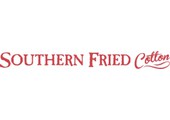 Southernied Cotton discount codes