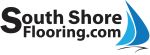 SouthShoreFlooring.com discount codes