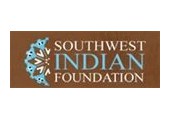Southwest Indian Foundation discount codes