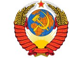 Soviet Power discount codes