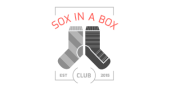 Sox in a Box Club discount codes
