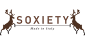 Soxiety discount codes