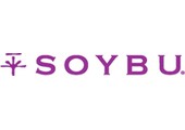 Soybu discount codes