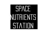 Space Nutrients Station discount codes
