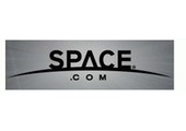 Space discount codes