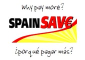 Spain Save discount codes