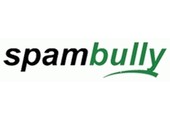 Spam Bully discount codes