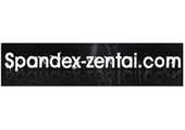Spandex-zentai.com