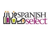 Spanish Select UK
