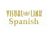 Spanishprograms.com discount codes