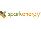 Spark Energy discount codes