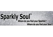 Sparkly Soul discount codes