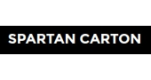 Spartan Carton