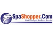 SpaShopper.com discount codes