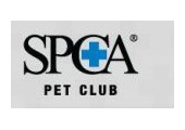 SPCA Pet Club New Zealand NZ discount codes