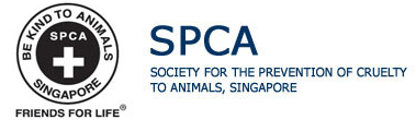 SPCA discount codes