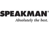 Speakmanshowers.com discount codes