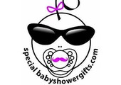 Special Baby Shower Gifts discount codes