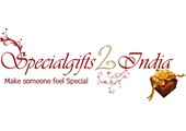 Special Gifts 2 India discount codes